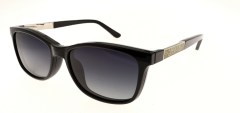 PGO7490A ClipOn